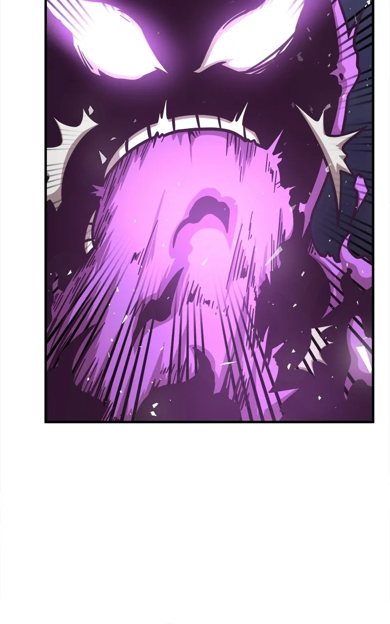 Read Metro Hunter chapter 55 image 81 on Lezhin