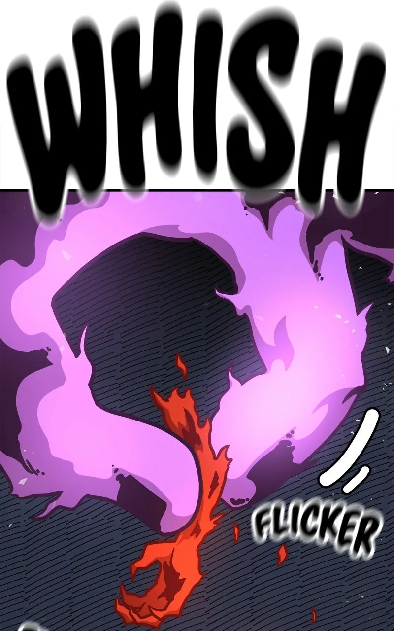 Read Metro Hunter chapter 55 image 82 on Lezhin