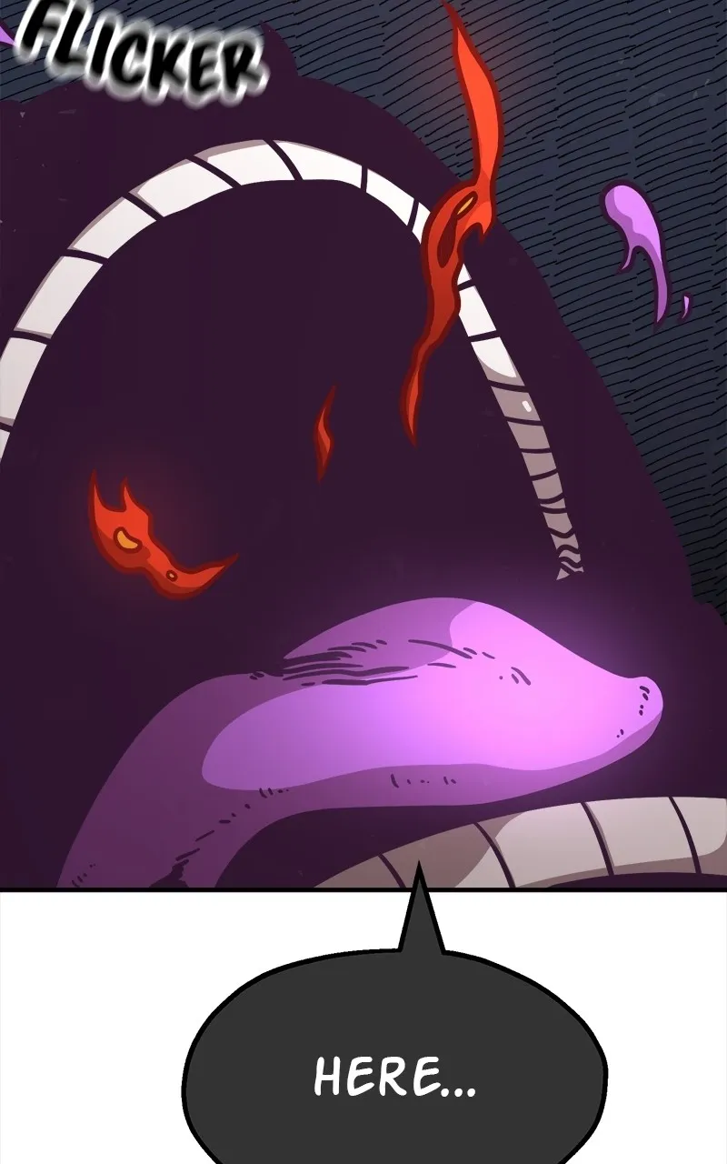 Read Metro Hunter chapter 55 image 83 on Lezhin