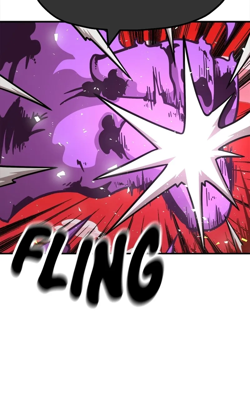 Read Metro Hunter chapter 55 image 85 on Lezhin