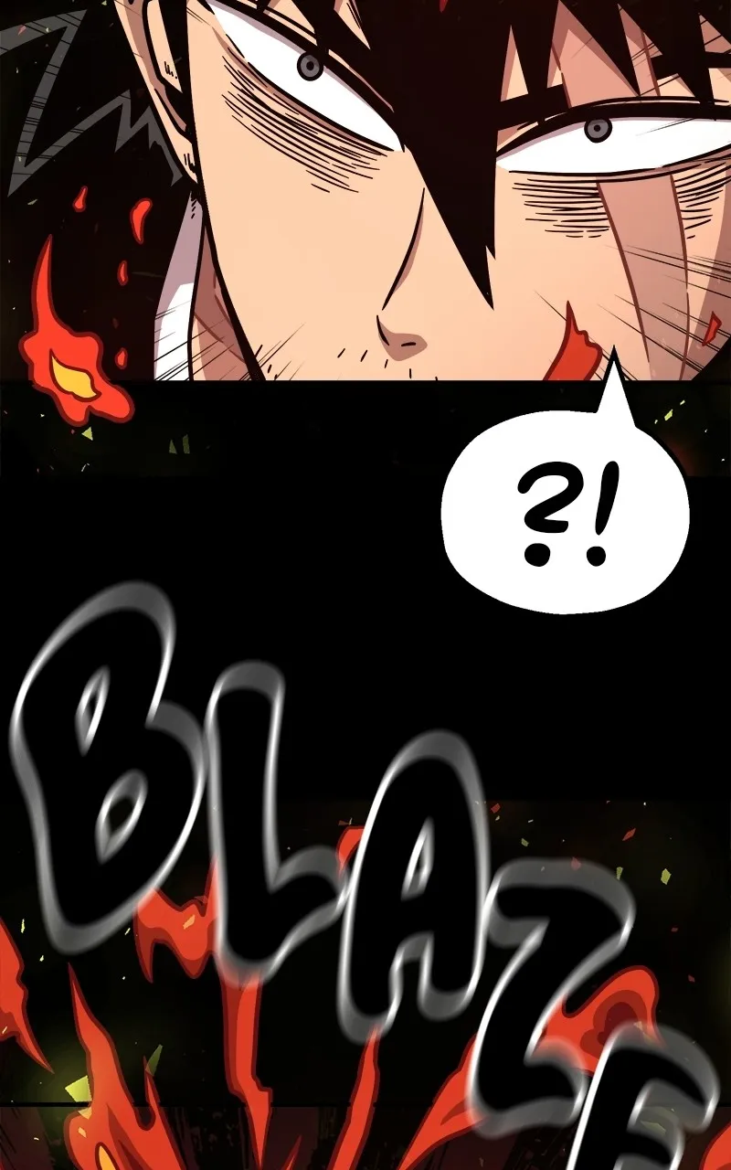 Read Metro Hunter chapter 55 image 88 on Lezhin