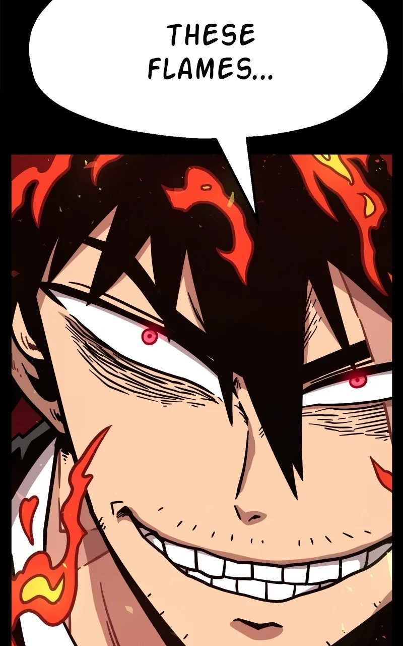 Read Metro Hunter chapter 55 image 91 on Lezhin