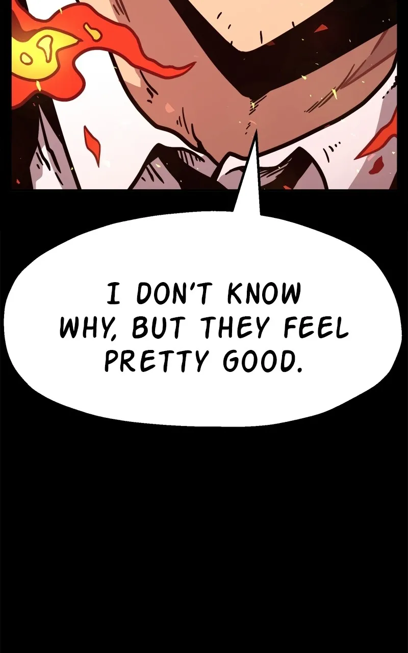 Read Metro Hunter chapter 55 image 92 on Lezhin