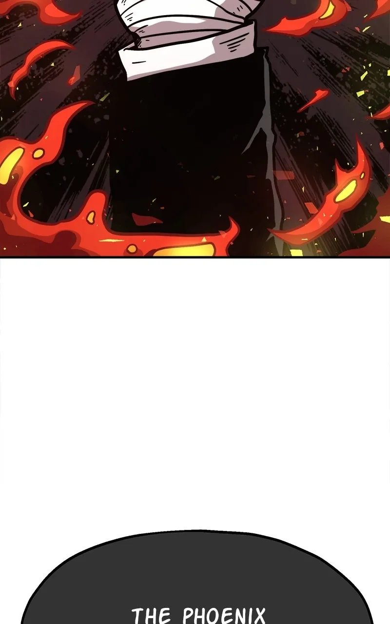 Read Metro Hunter chapter 55 image 98 on Lezhin