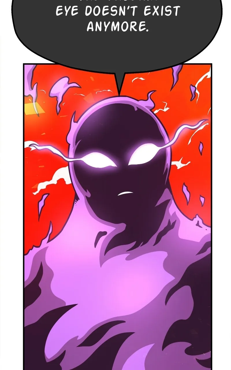 Read Metro Hunter chapter 55 image 99 on Lezhin