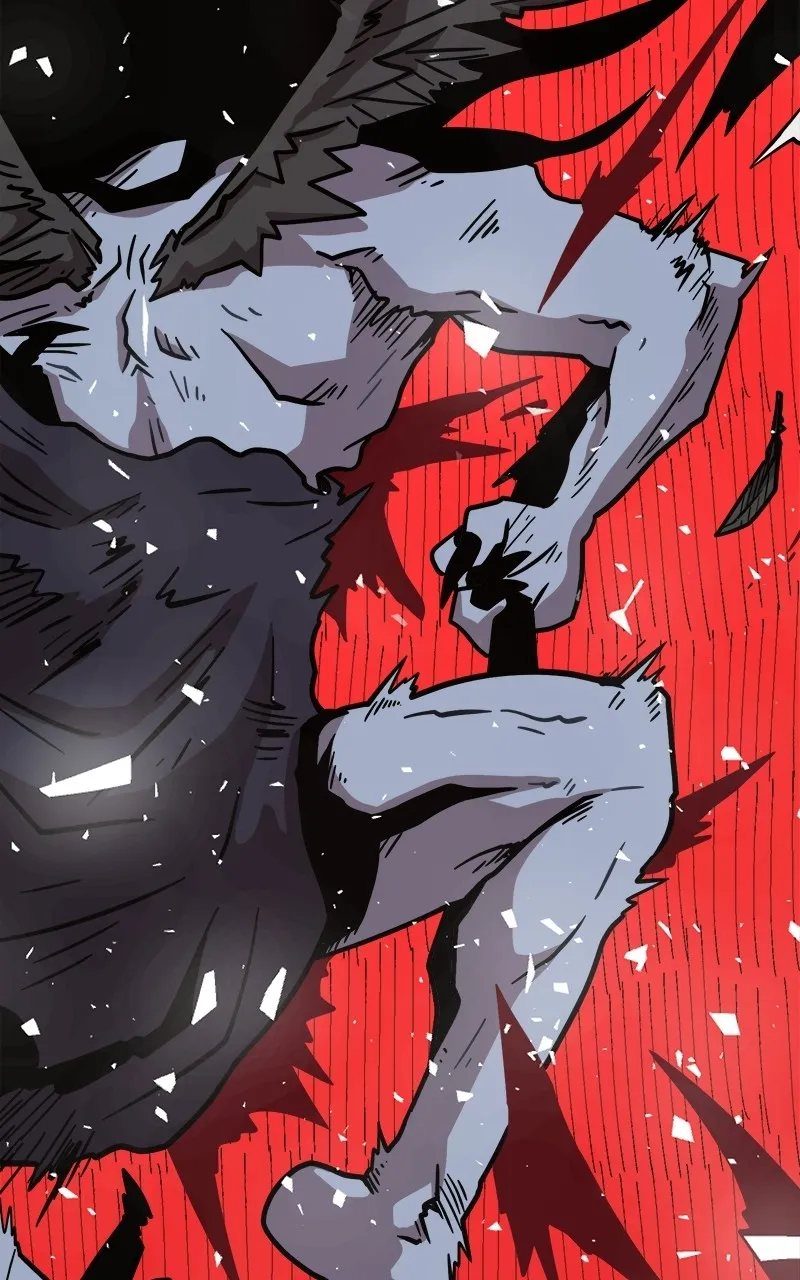 Read Metro Hunter chapter 56 image 10 on Lezhin