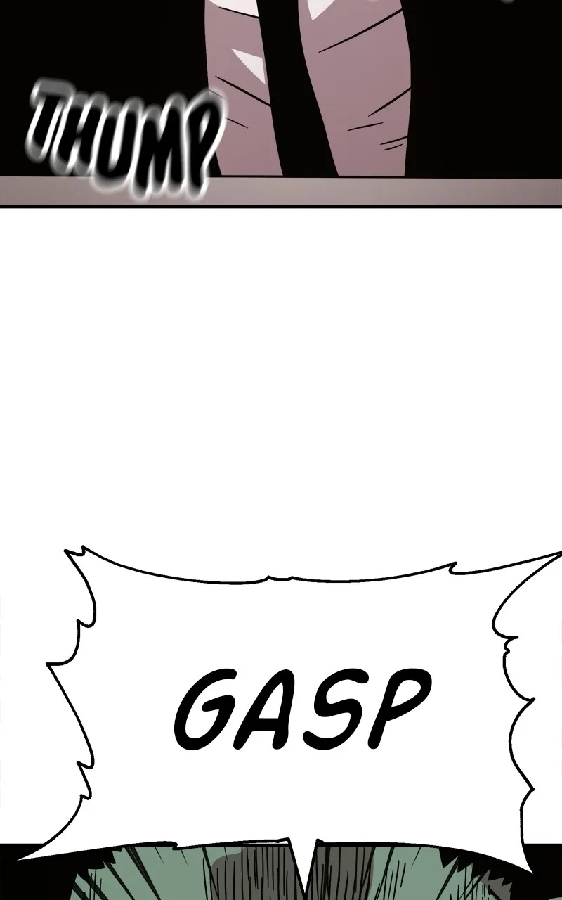 Read Metro Hunter chapter 56 image 101 on Lezhin