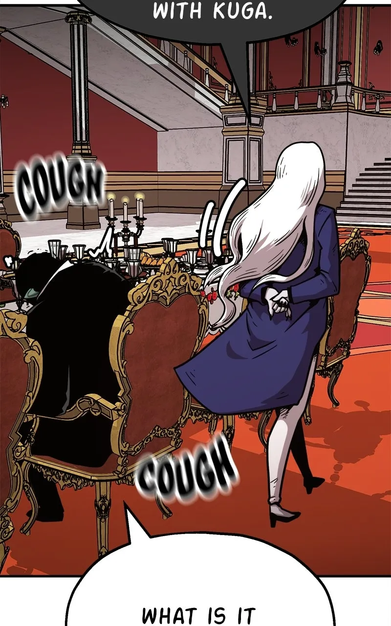 Read Metro Hunter chapter 56 image 104 on Lezhin