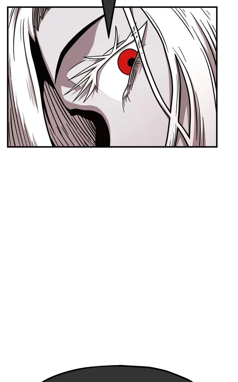 Read Metro Hunter chapter 56 image 106 on Lezhin