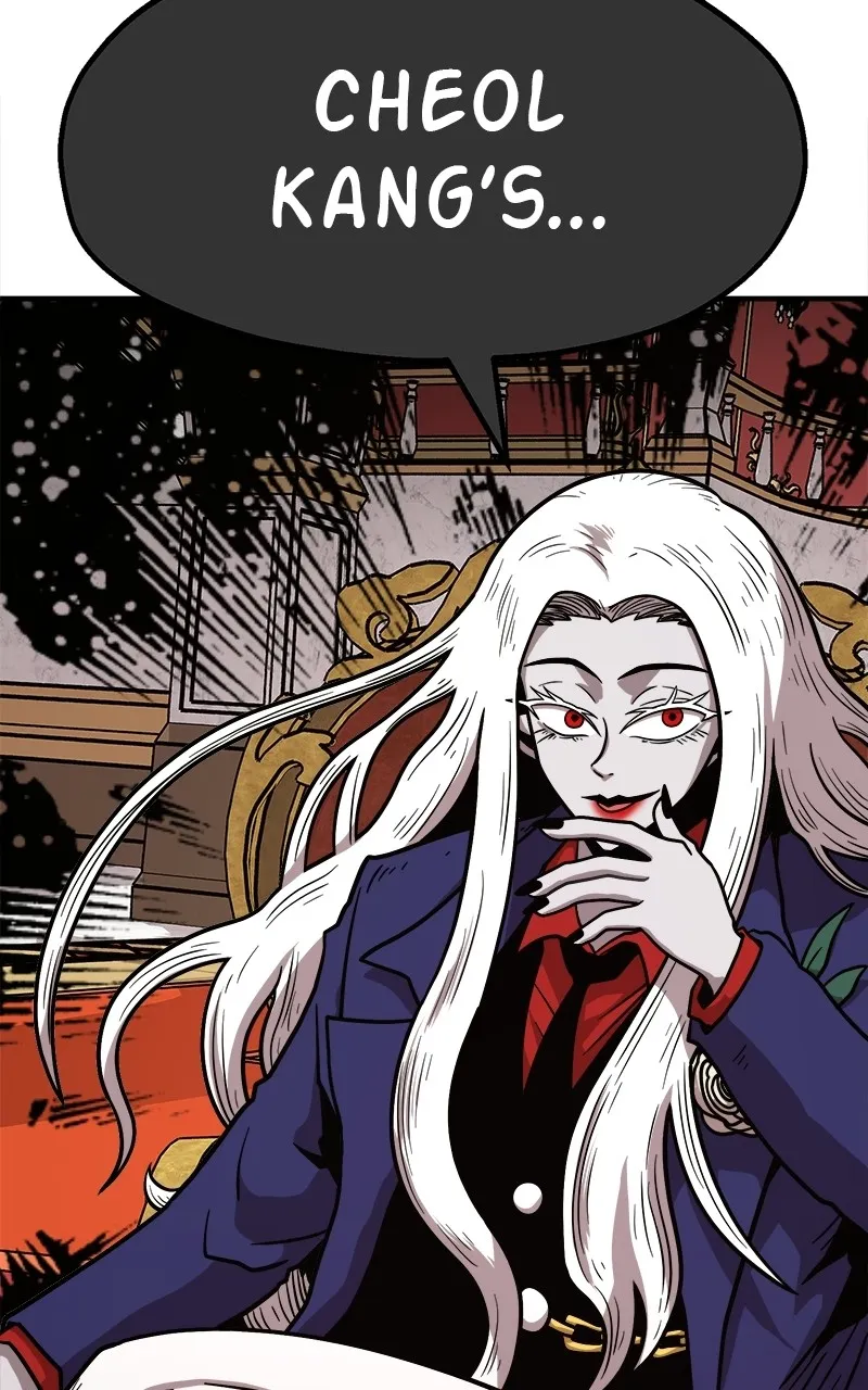 Read Metro Hunter chapter 56 image 107 on Lezhin