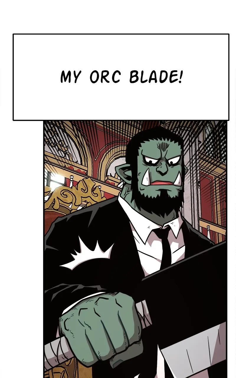 Read Metro Hunter chapter 56 image 112 on Lezhin