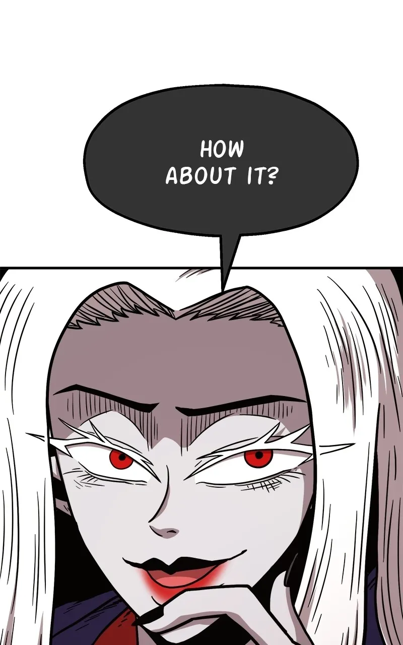 Read Metro Hunter chapter 56 image 114 on Lezhin