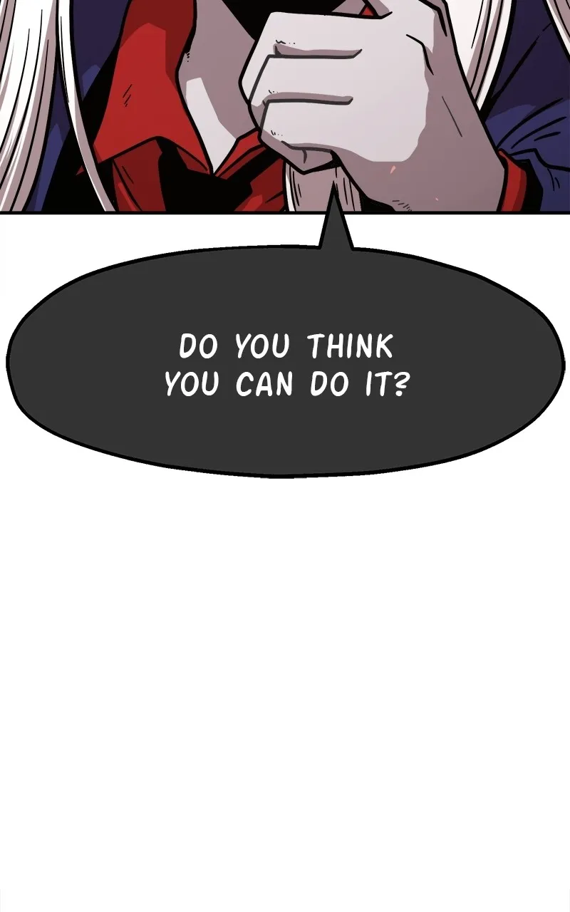 Read Metro Hunter chapter 56 image 115 on Lezhin