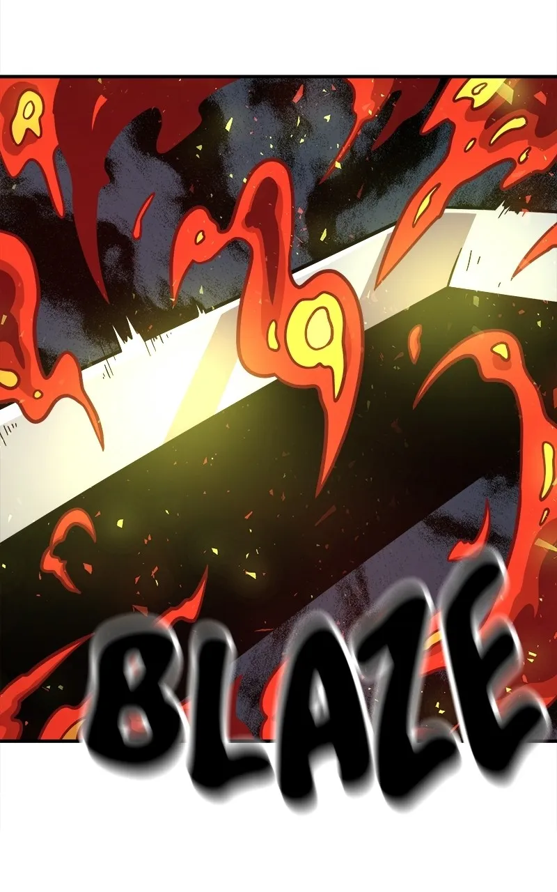Read Metro Hunter chapter 56 image 116 on Lezhin