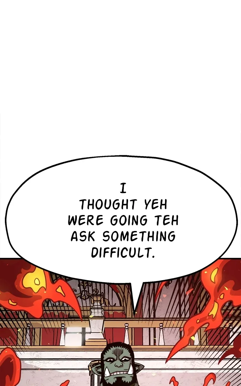Read Metro Hunter chapter 56 image 117 on Lezhin