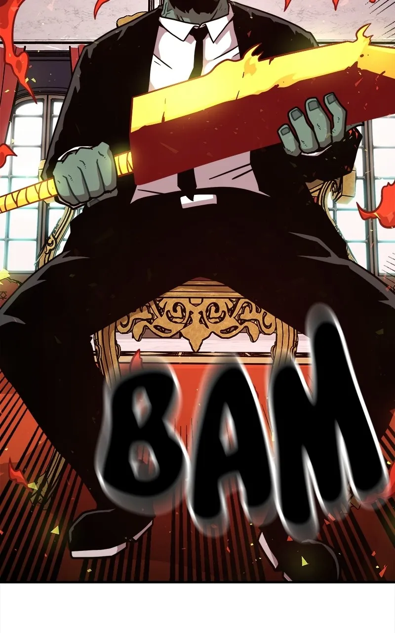 Read Metro Hunter chapter 56 image 118 on Lezhin