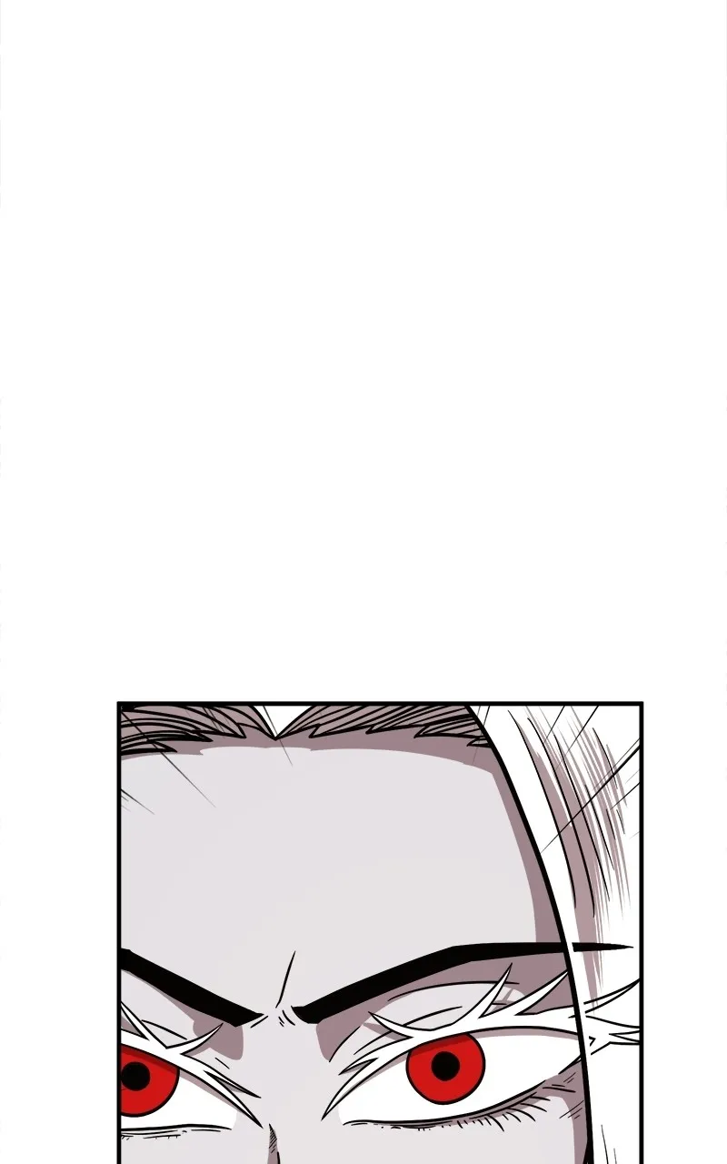 Read Metro Hunter chapter 56 image 119 on Lezhin
