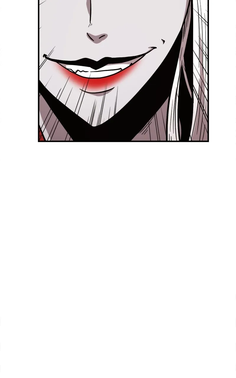 Read Metro Hunter chapter 56 image 120 on Lezhin