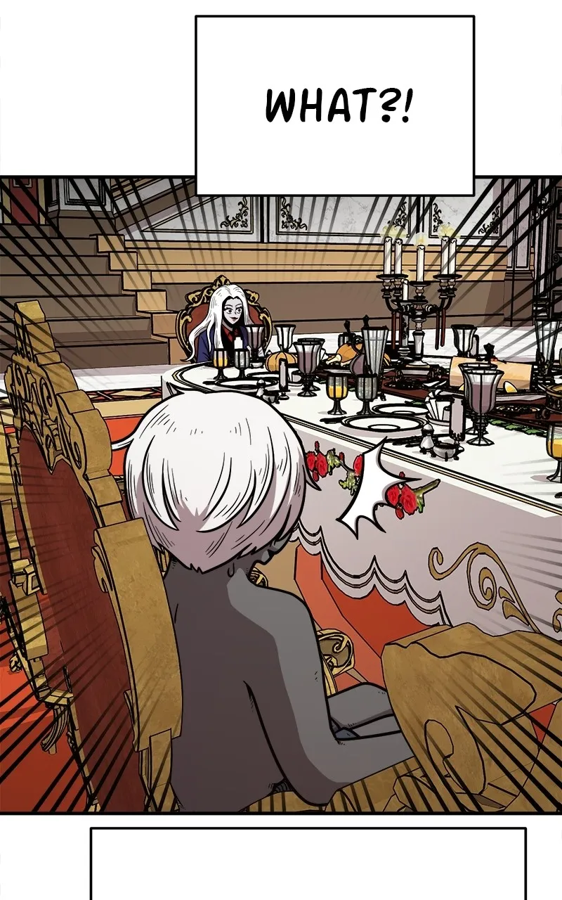 Read Metro Hunter chapter 56 image 121 on Lezhin