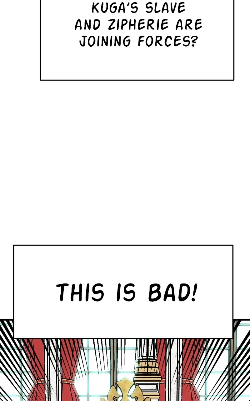 Read Metro Hunter chapter 56 image 122 on Lezhin