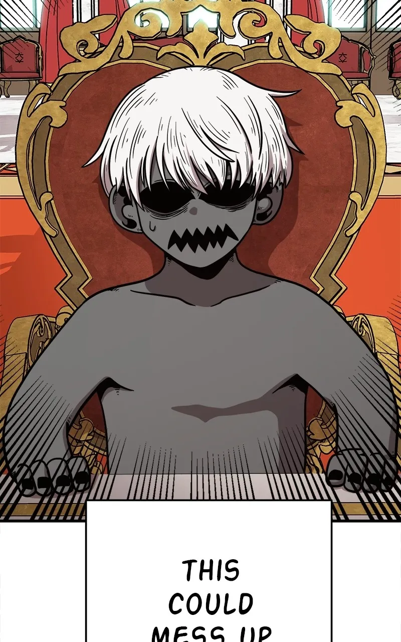 Read Metro Hunter chapter 56 image 123 on Lezhin