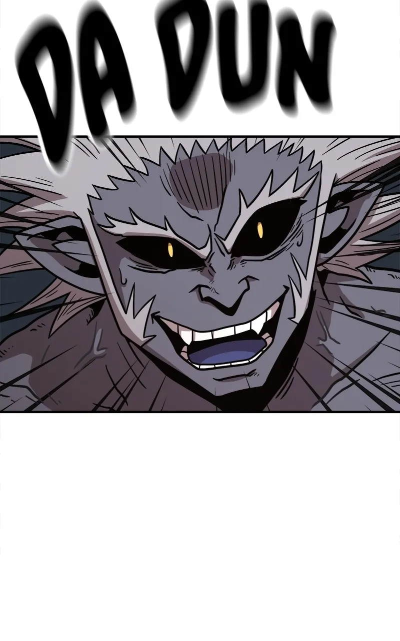 Read Metro Hunter chapter 56 image 127 on Lezhin