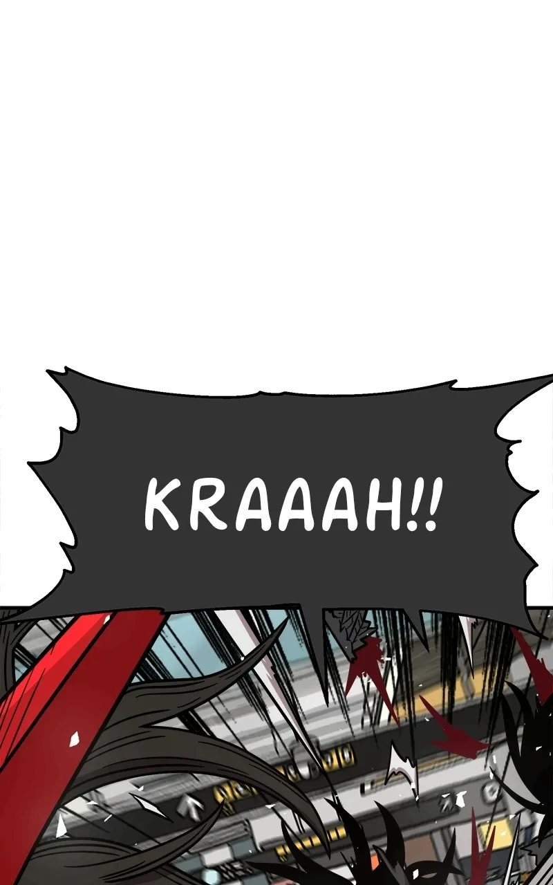 Read Metro Hunter chapter 56 image 13 on Lezhin