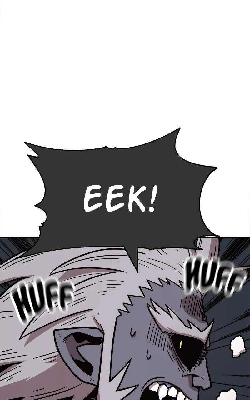 Read Metro Hunter chapter 56 image 132 on Lezhin