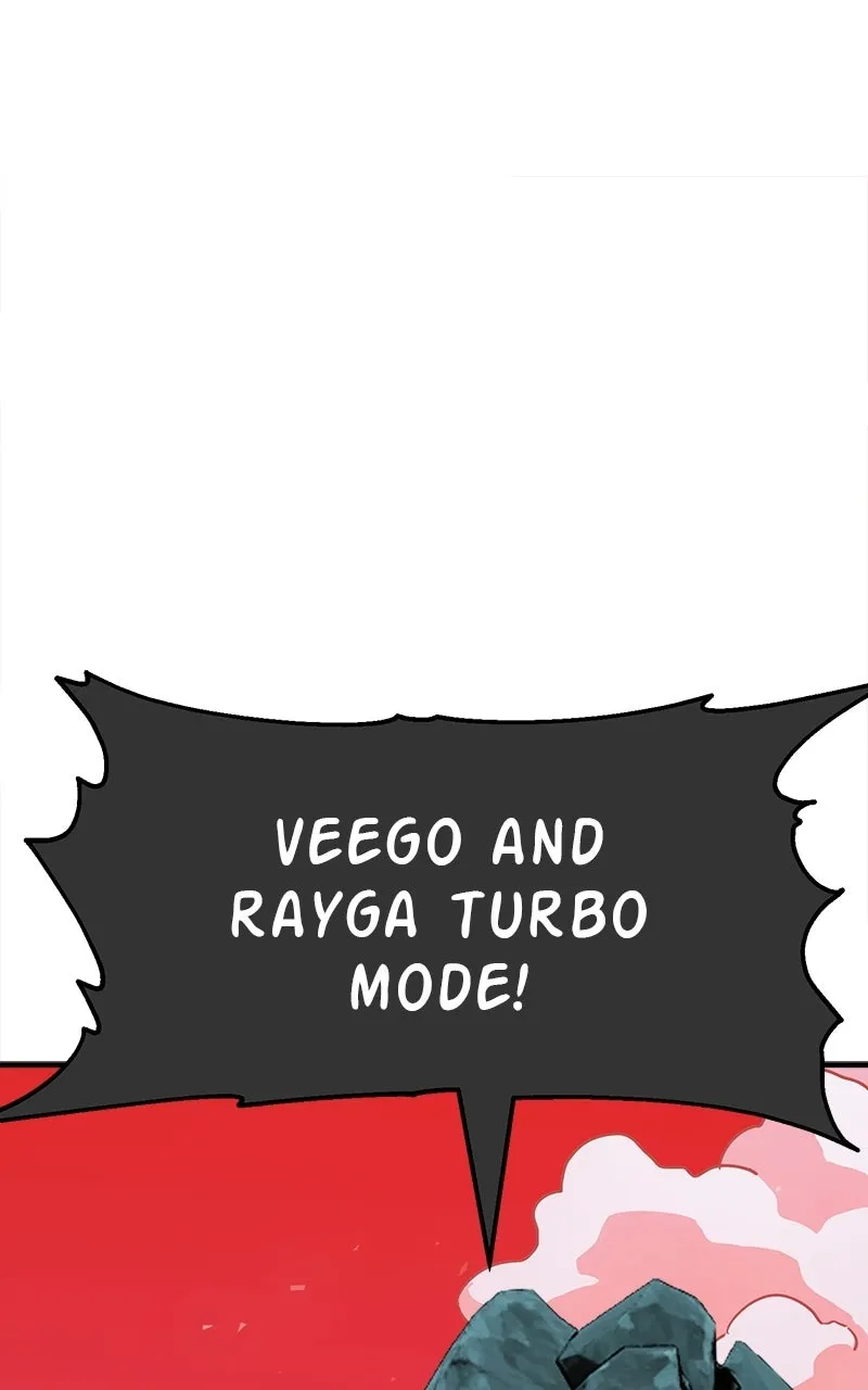 Read Metro Hunter chapter 56 image 134 on Lezhin