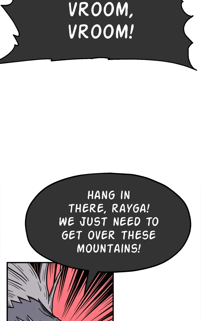 Read Metro Hunter chapter 56 image 136 on Lezhin