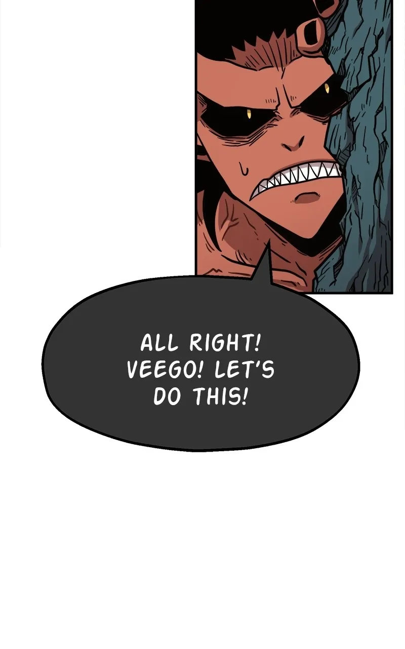 Read Metro Hunter chapter 56 image 138 on Lezhin