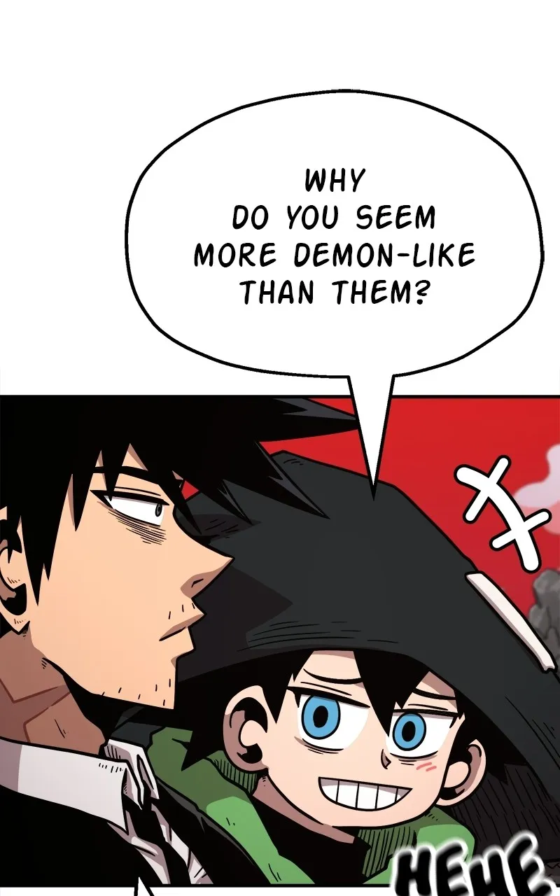 Read Metro Hunter chapter 56 image 139 on Lezhin