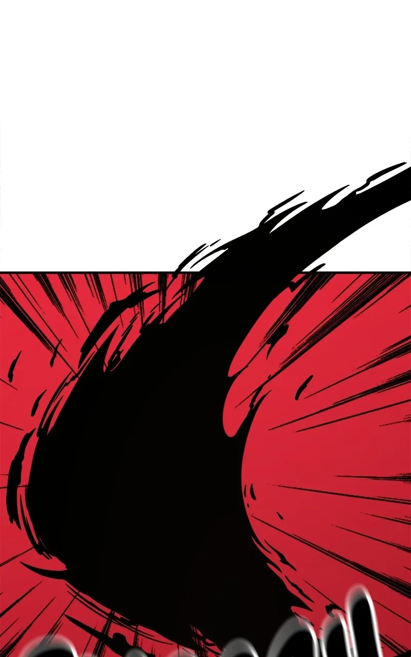 Read Metro Hunter chapter 56 image 144 on Lezhin