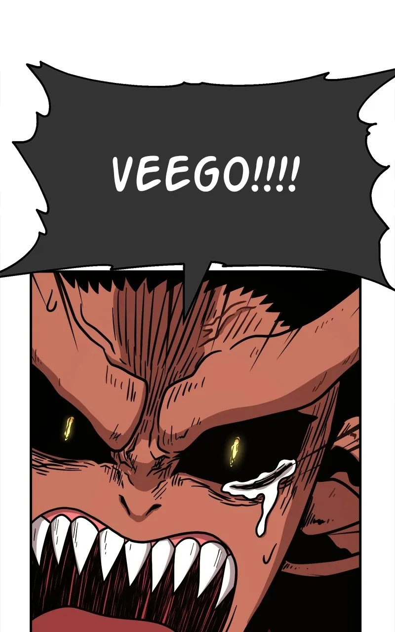 Read Metro Hunter chapter 56 image 149 on Lezhin