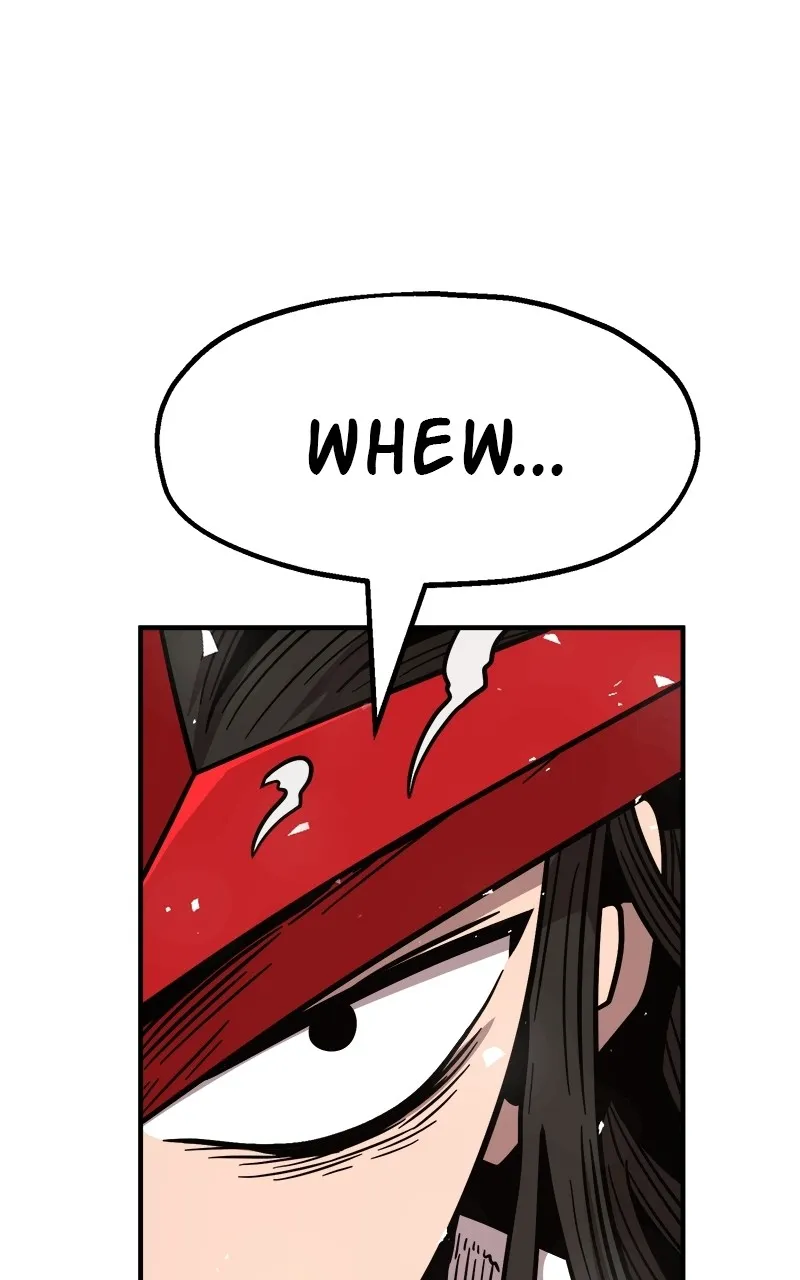 Read Metro Hunter chapter 56 image 15 on Lezhin