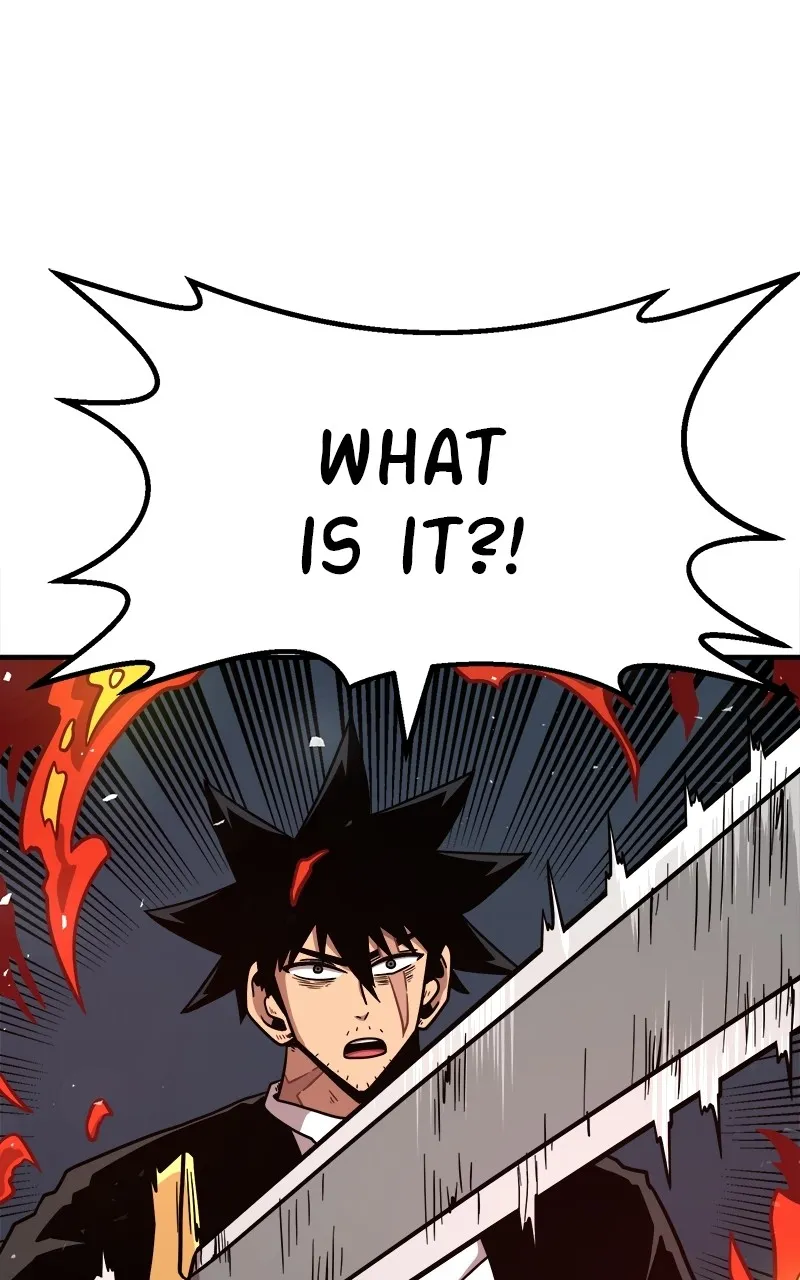 Read Metro Hunter chapter 56 image 151 on Lezhin