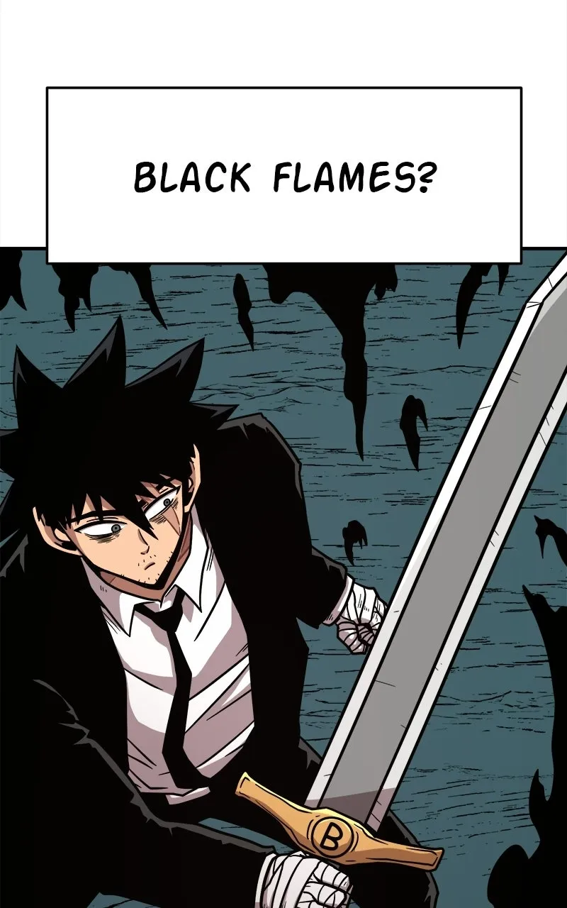 Read Metro Hunter chapter 56 image 154 on Lezhin