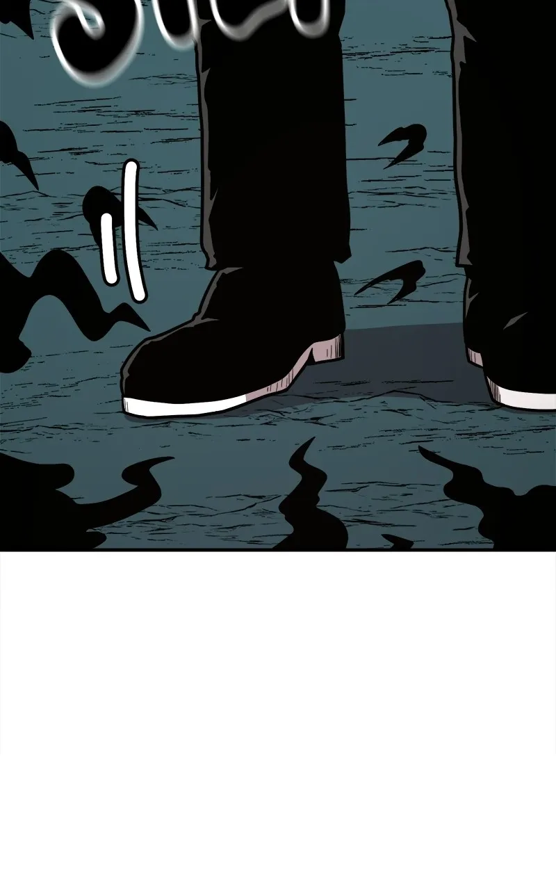 Read Metro Hunter chapter 56 image 156 on Lezhin
