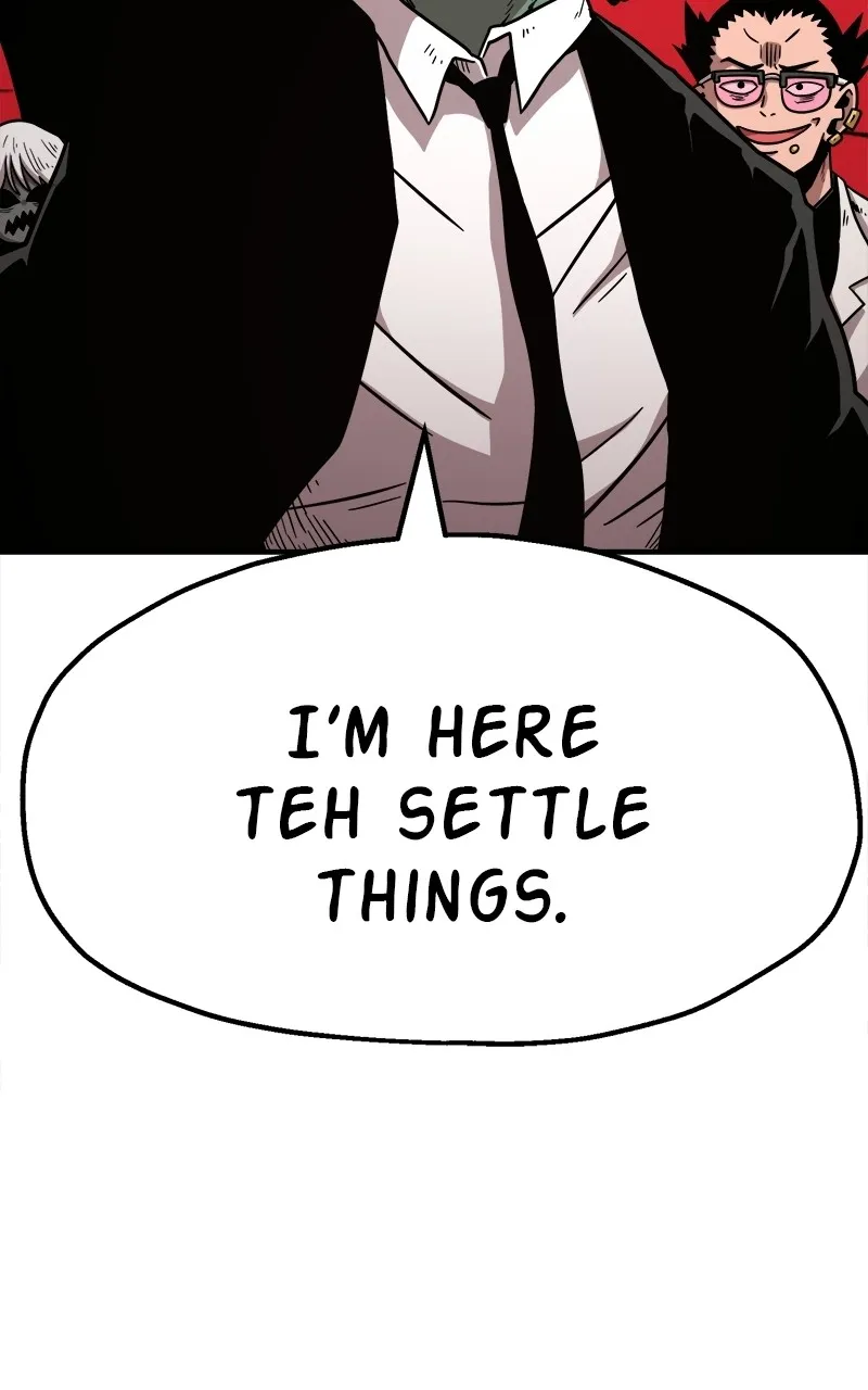 Read Metro Hunter chapter 56 image 158 on Lezhin
