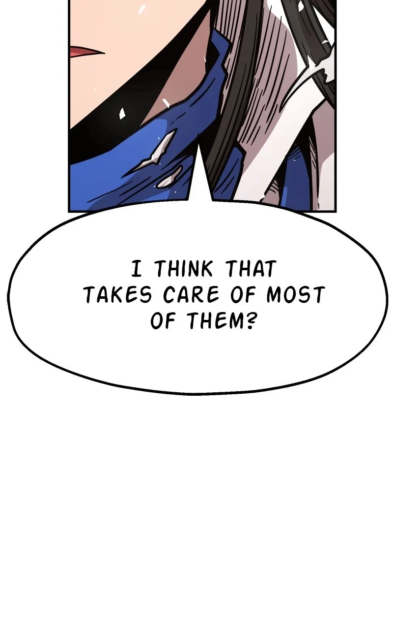 Read Metro Hunter chapter 56 image 16 on Lezhin