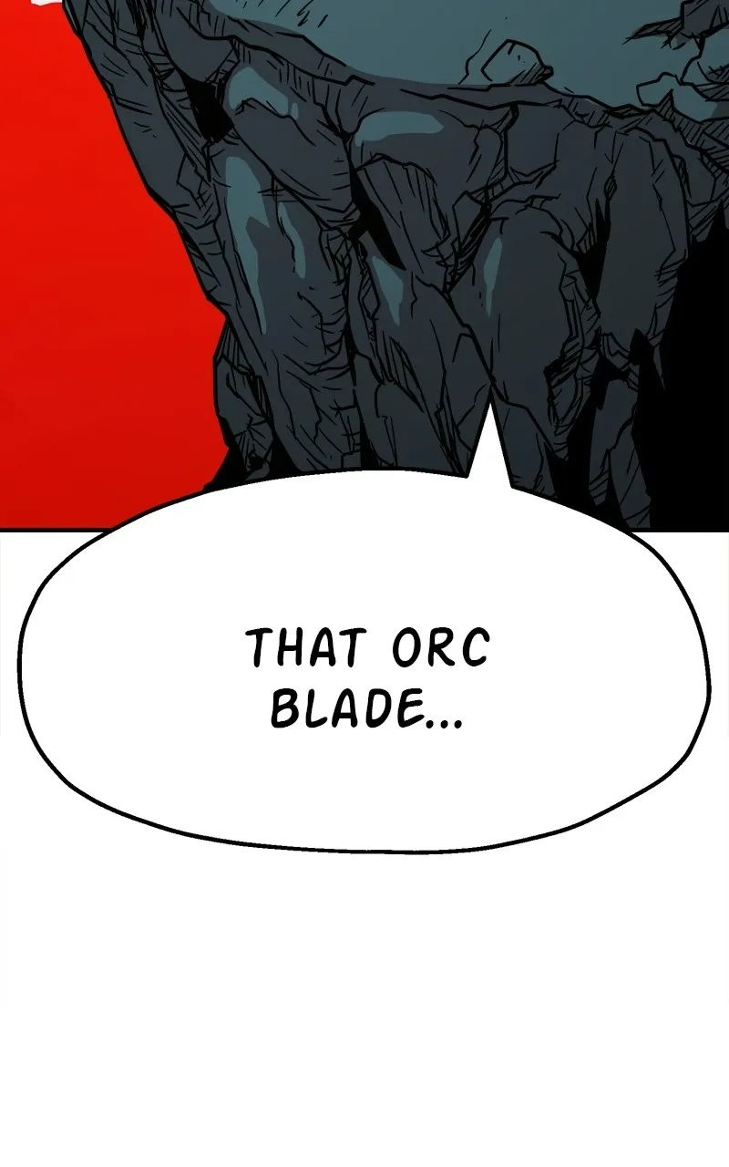 Read Metro Hunter chapter 56 image 161 on Lezhin