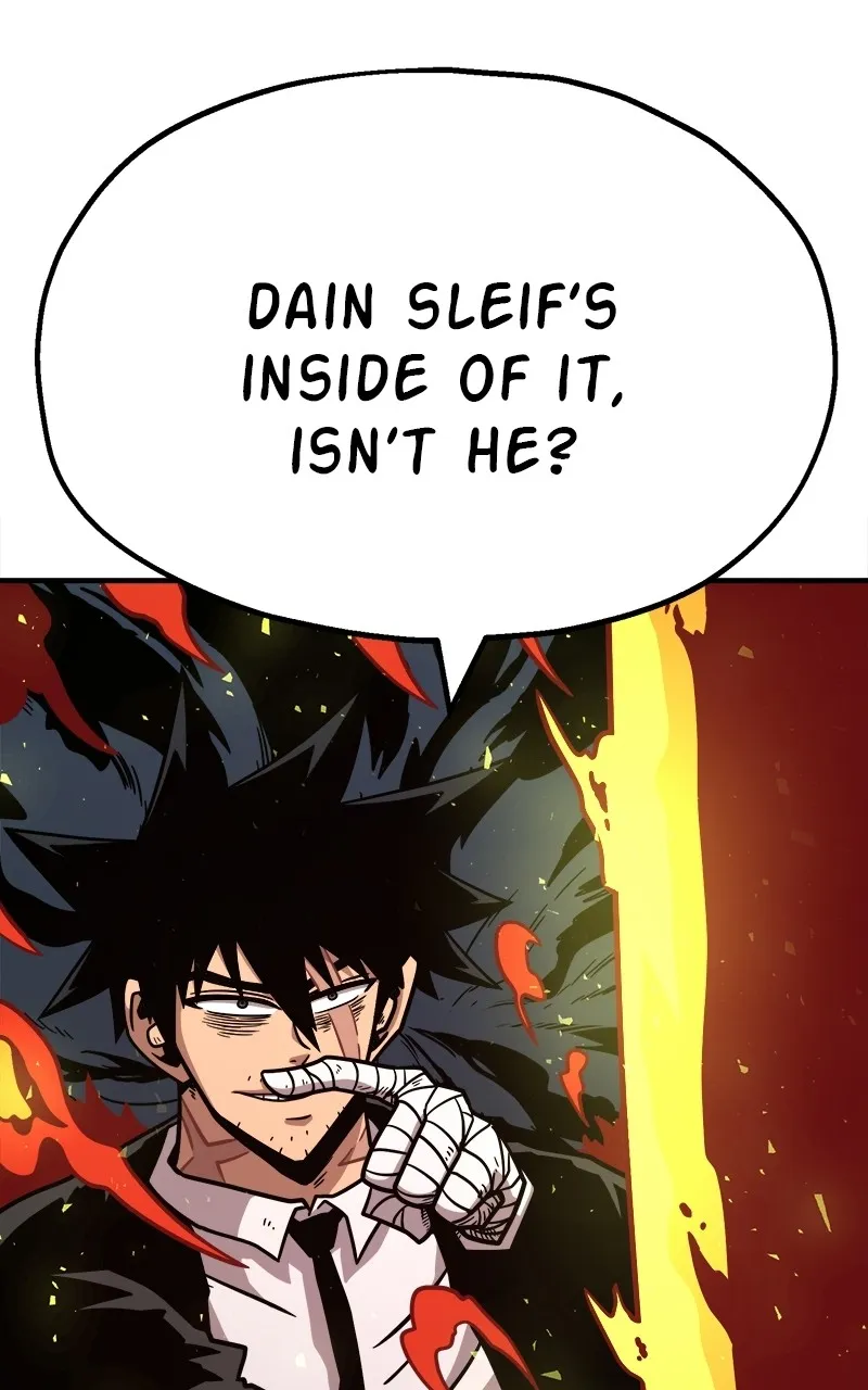Read Metro Hunter chapter 56 image 162 on Lezhin