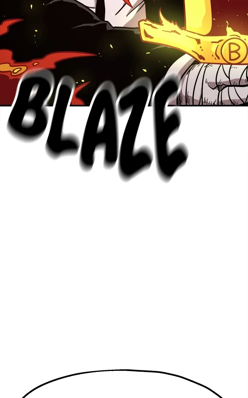 Read Metro Hunter chapter 56 image 163 on Lezhin