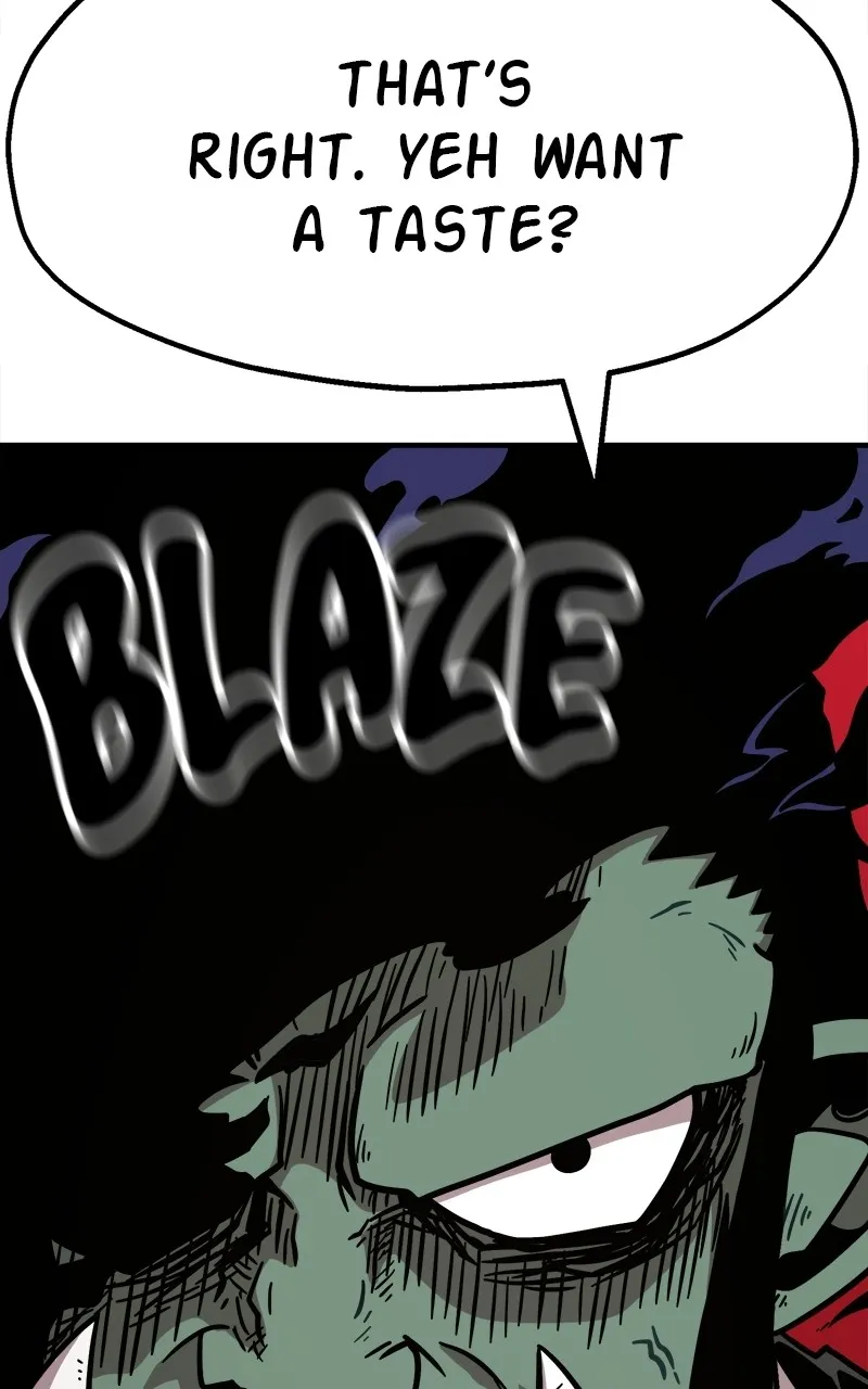 Read Metro Hunter chapter 56 image 164 on Lezhin