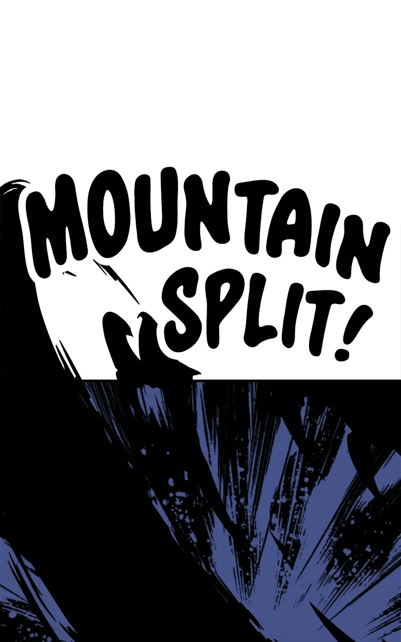 Read Metro Hunter chapter 56 image 166 on Lezhin