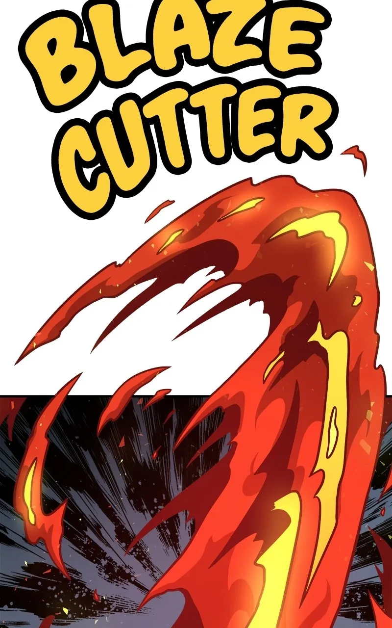 Read Metro Hunter chapter 56 image 168 on Lezhin