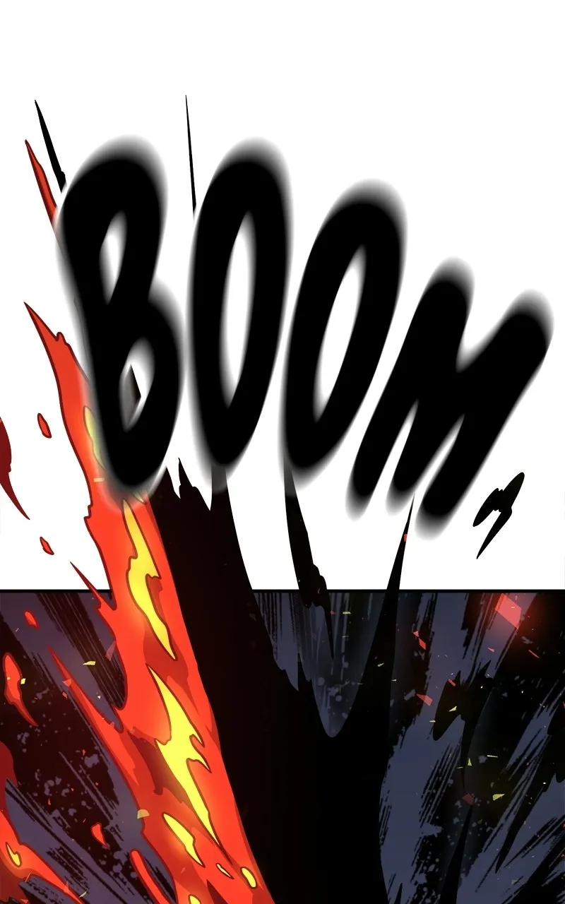 Read Metro Hunter chapter 56 image 170 on Lezhin