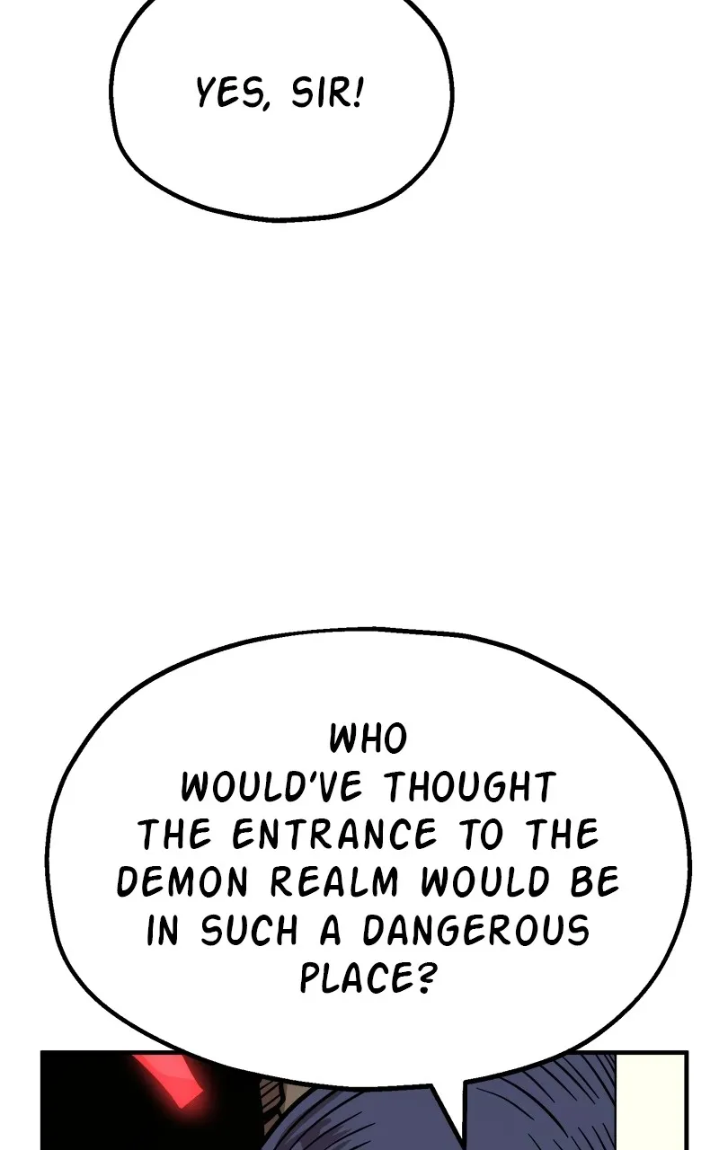 Read Metro Hunter chapter 56 image 18 on Lezhin