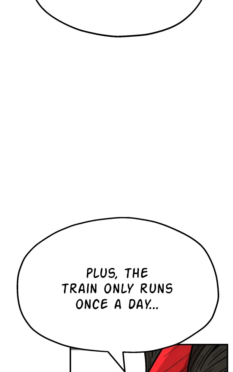 Read Metro Hunter chapter 56 image 22 on Lezhin