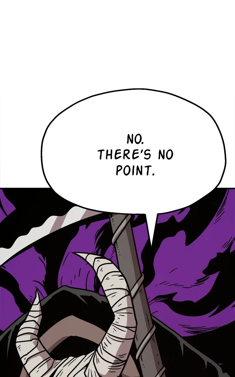 Read Metro Hunter chapter 56 image 27 on Lezhin